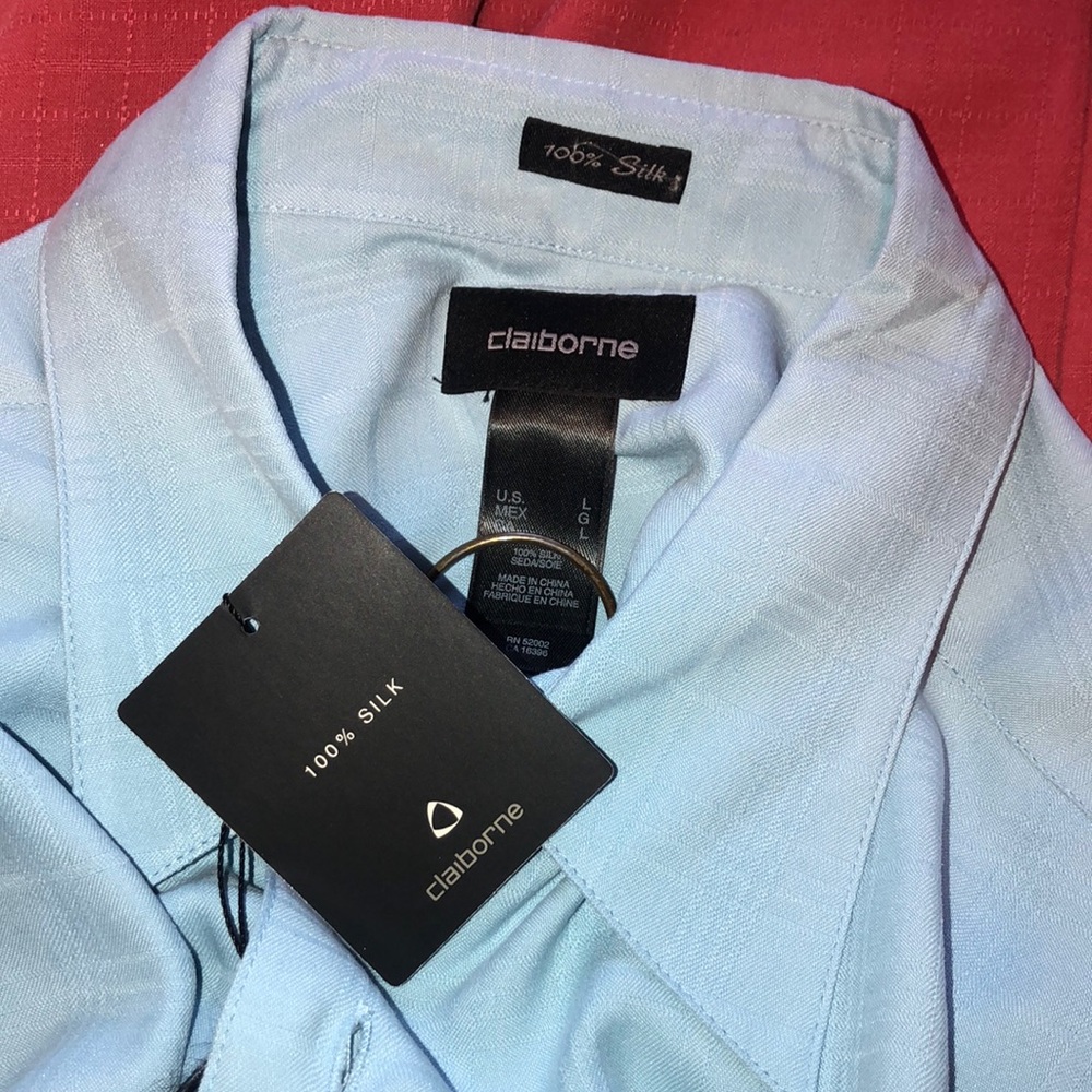 Shirt
